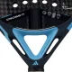 Adidas Cross It Carbon 2025 - imagen 4