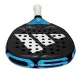 Adidas Cross It Carbon 2025 - imagen 6
