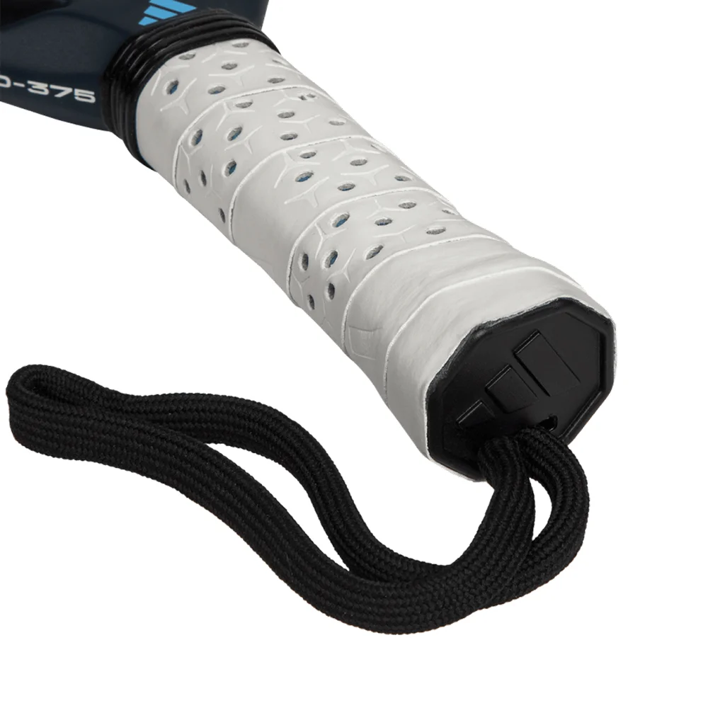 Adidas Cross It Carbon 2025 — Raqueta de pádel PRO para hombre - imagen 7