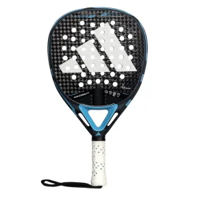 Adidas Cross It Carbon 2025