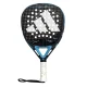 Adidas Cross It Carbon 2025 - imagen 1