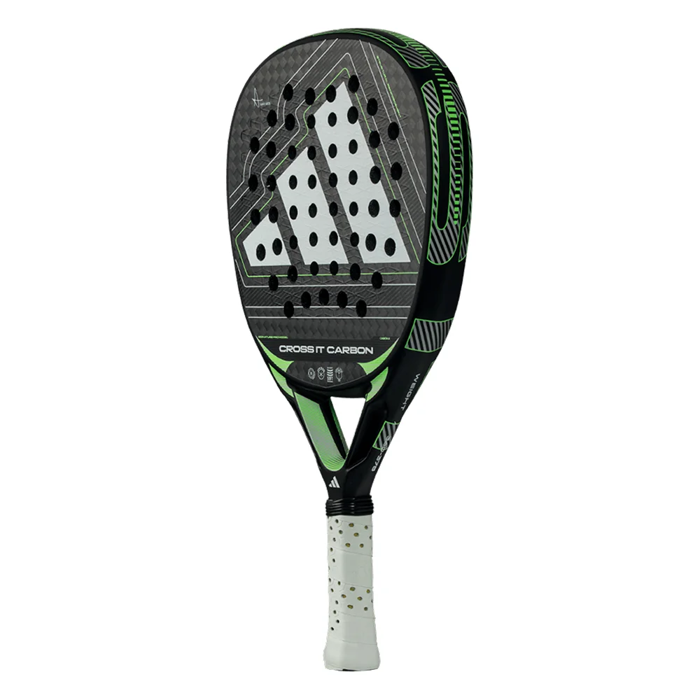 Adidas Cross It Carbon 2026 para potencia explosiva y rendimiento profesional - imagen 2