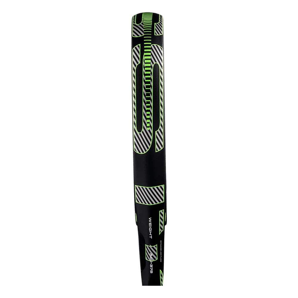 Adidas Cross It Carbon 2026 para potencia explosiva y rendimiento profesional - imagen 3
