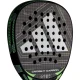 Adidas Cross It Carbon 2026 - imagen 8
