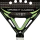 Adidas Cross It Carbon 2026 - imagen 5