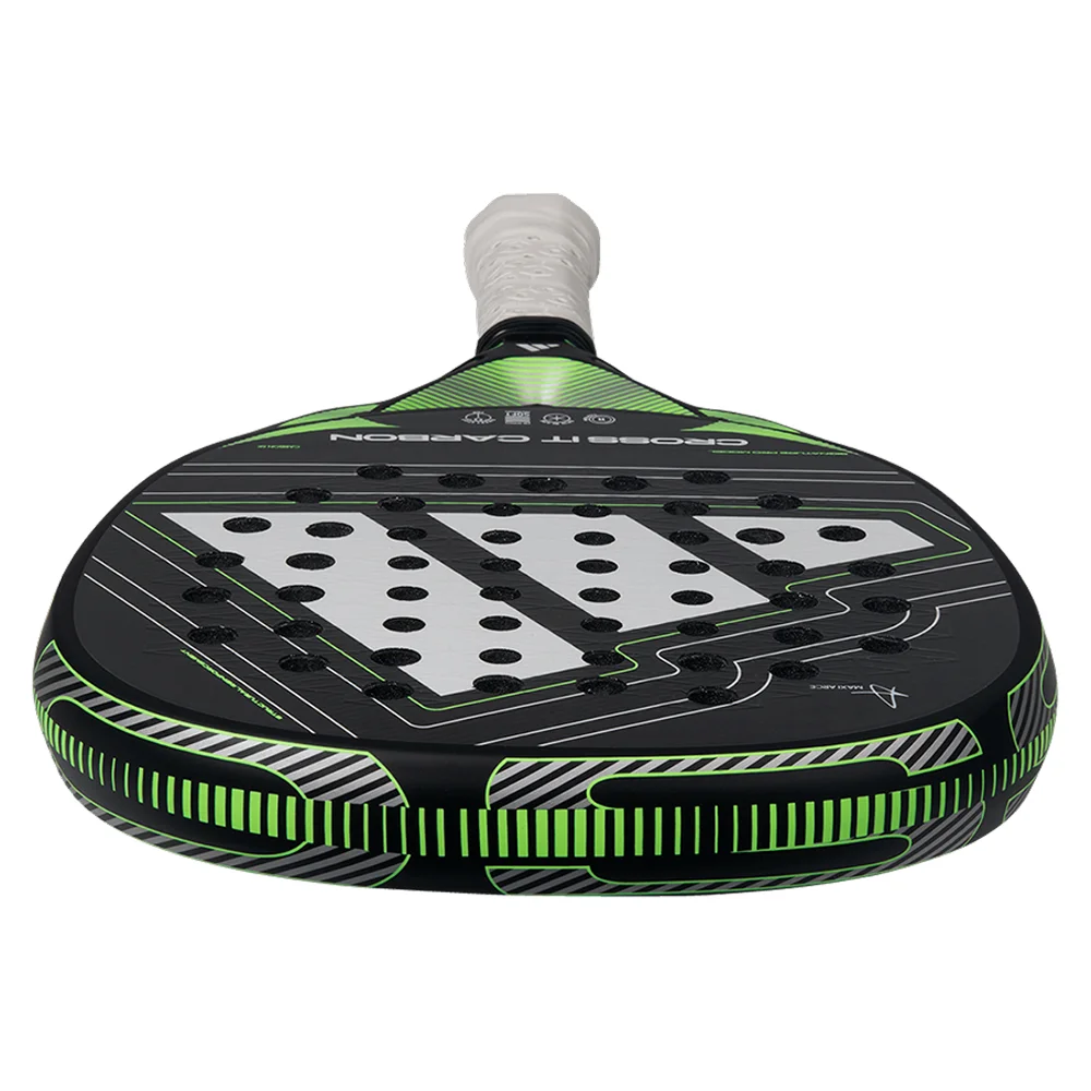 Adidas Cross It Carbon 2026 para potencia explosiva y rendimiento profesional - imagen 6