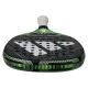 Adidas Cross It Carbon 2026 - imagen 6