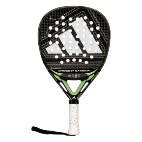 Adidas Cross It Carbon 2026