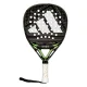 Adidas Cross It Carbon 2026 - imagen 1