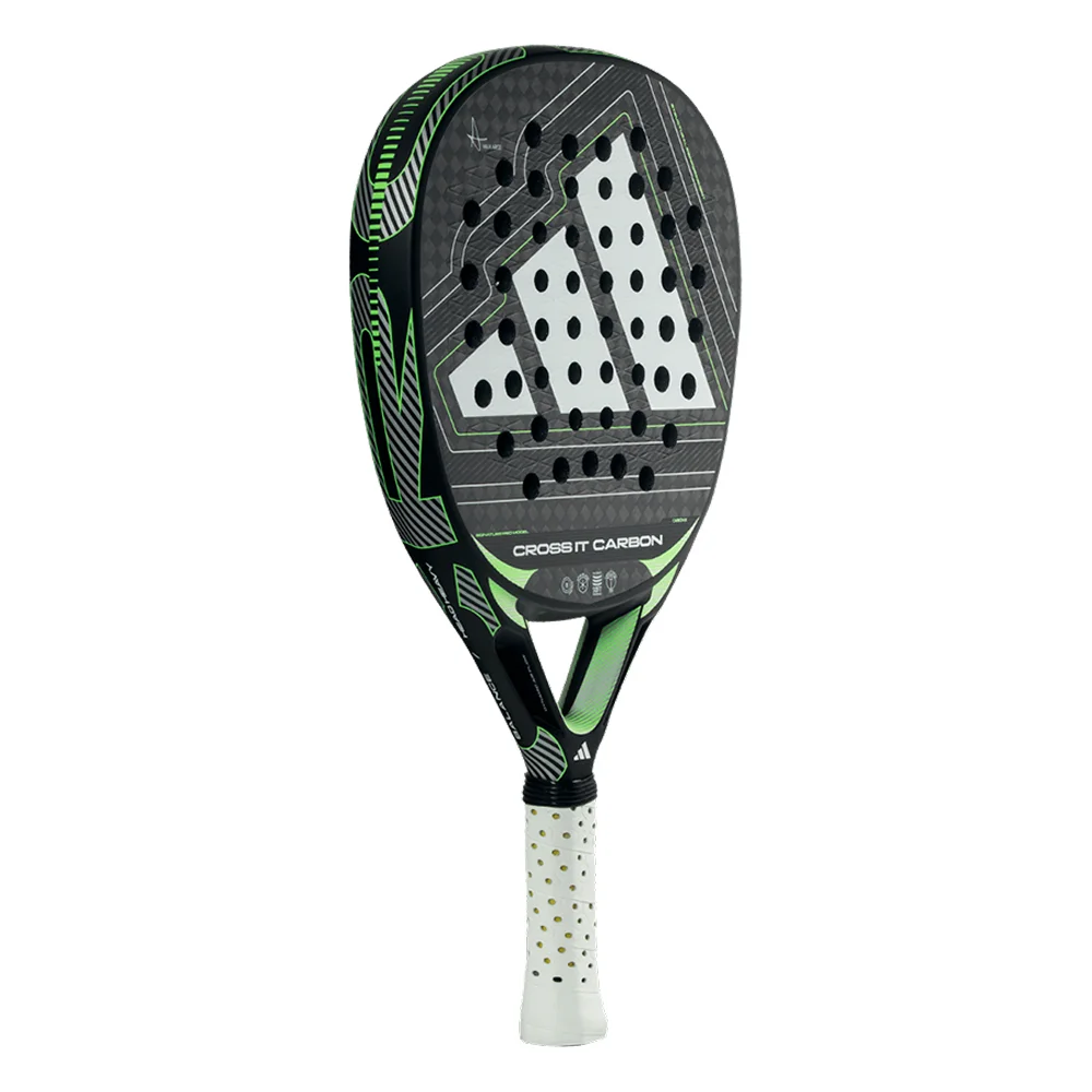 Adidas Cross It Carbon 2026 para potencia explosiva y rendimiento profesional - imagen 4