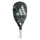 Adidas Cross It Carbon 2026 - imagen 4