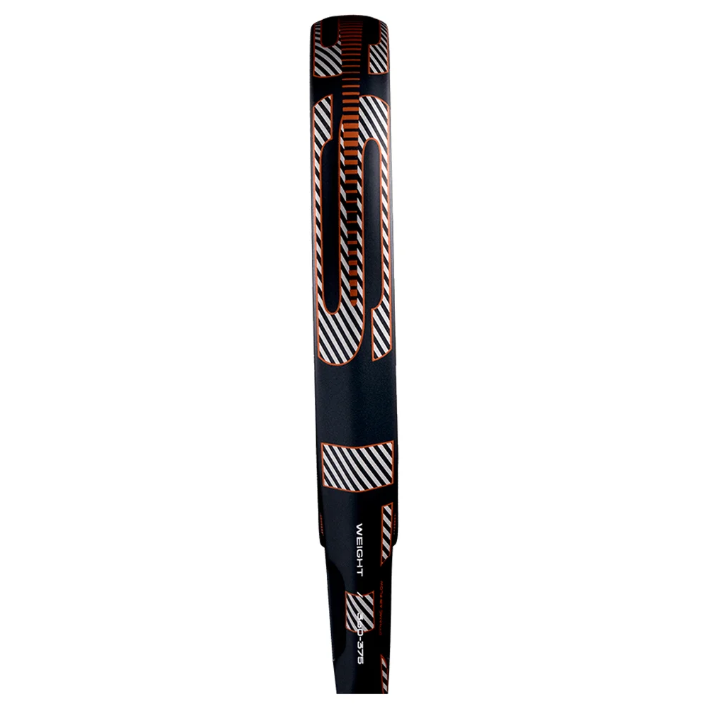 Adidas Cross It Carbon Ctrl 2026 rendimiento de control superior - imagen 2