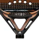 Adidas Cross It Carbon Ctrl 2026 - imagen 4