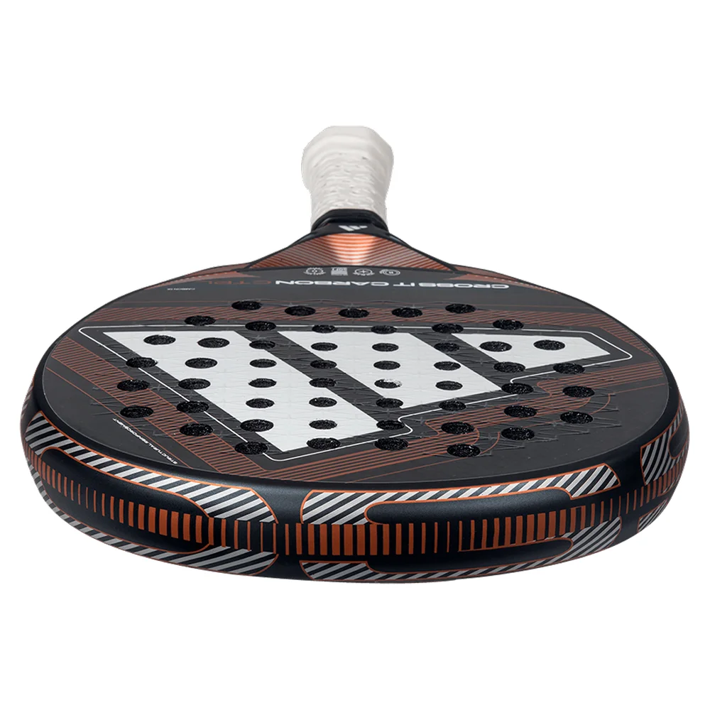 Adidas Cross It Carbon Ctrl 2026 rendimiento de control superior - imagen 5