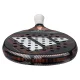 Adidas Cross It Carbon Ctrl 2026 - imagen 5