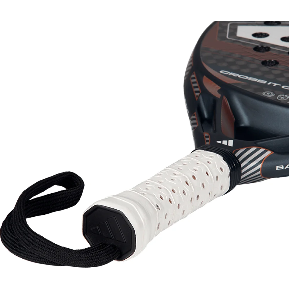 Adidas Cross It Carbon Ctrl 2026 rendimiento de control superior - imagen 6
