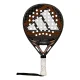 Adidas Cross It Carbon Ctrl 2026 - imagen 1