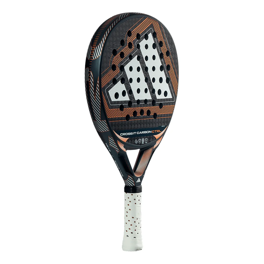 Adidas Cross It Carbon Ctrl 2026 rendimiento de control superior - imagen 7
