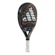 Adidas Cross It Carbon Ctrl 2026 - imagen 7