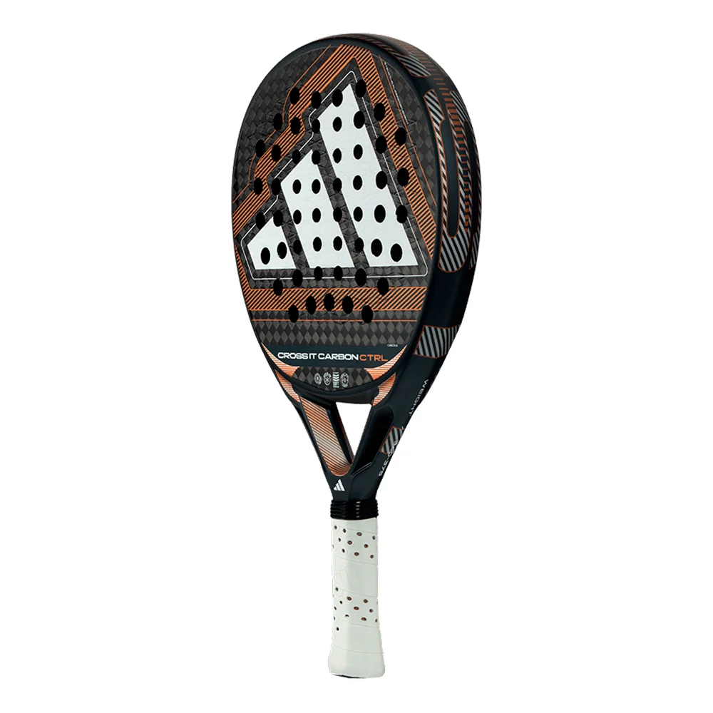 Adidas Cross It Carbon Ctrl 2026 rendimiento de control superior - imagen 8