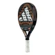 Adidas Cross It Carbon Ctrl 2026 - imagen 8