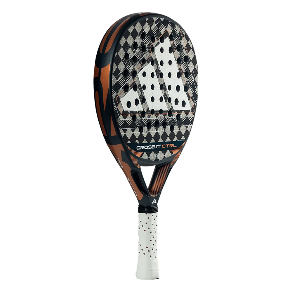 Adidas Cross It Ctrl 2026 — control de nivel profesional y precisión limpia - imagen 2