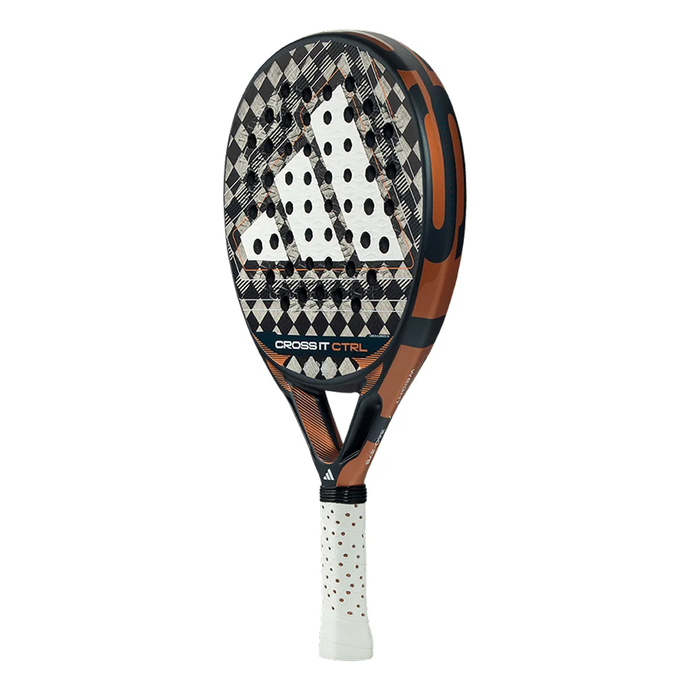 Adidas Cross It Ctrl 2026 — control de nivel profesional y precisión limpia - imagen 3