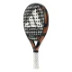 Adidas Cross It Ctrl 2026 - imagen 3