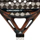 Adidas Cross It Ctrl 2026 - imagen 6