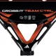 Adidas Cross It Team Ctrl 2026 - imagen 6