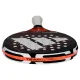 Adidas Cross It Team Ctrl 2026 - imagen 7