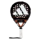Adidas Cross It Team Ctrl 2026 - imagen 1