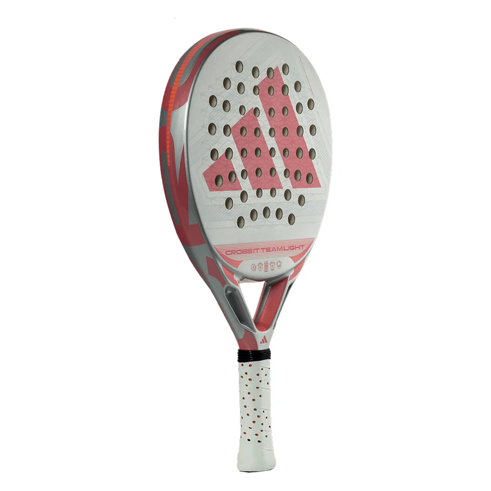 Adidas Cross It Team Light 2026 raqueta ligera de control - imagen 2