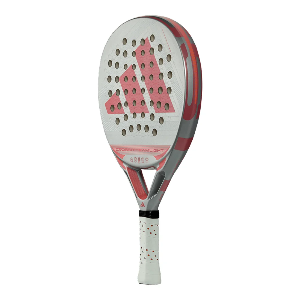 Adidas Cross It Team Light 2026 raqueta ligera de control - imagen 3