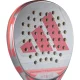 Pala Adidas Cross It Team Light 2026 - imagen 5