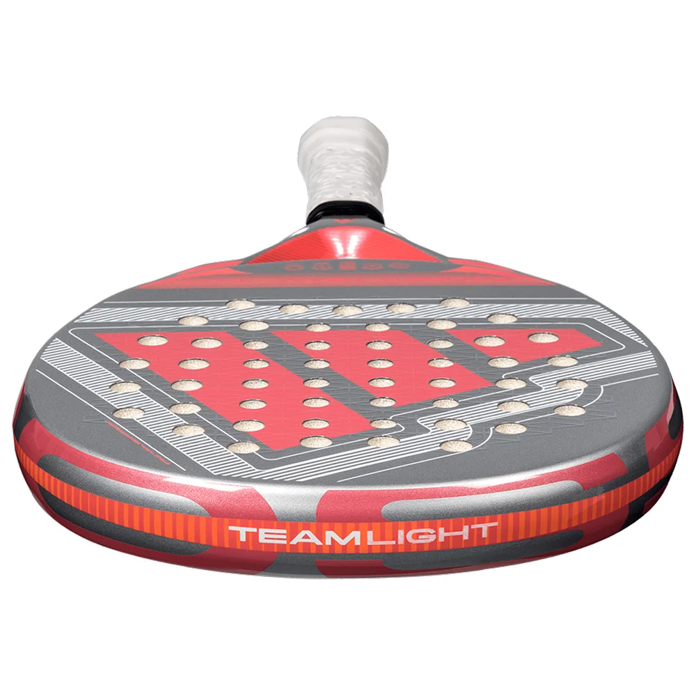 Adidas Cross It Team Light 2026 raqueta ligera de control - imagen 6