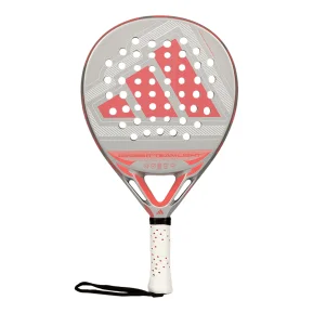 Adidas Cross It Team Light 2026