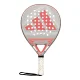 Pala Adidas Cross It Team Light 2026 - imagen 1