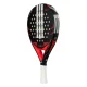 Adidas Drive Negro 2026 — ligereza y control para jugadores principiantes - imagen 2