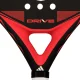 Adidas Drive Negro 2026 — ligereza y control para jugadores principiantes - imagen 5