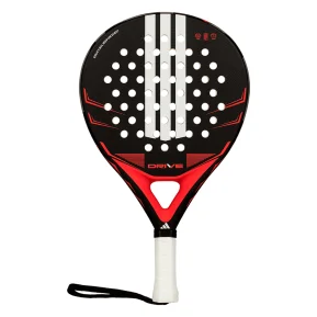Adidas Drive Negro 2026