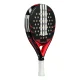 Adidas Drive Negro 2026 — ligereza y control para jugadores principiantes - imagen 6