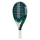 Pala Adidas Drive Blue 2026 - imagen 3