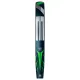 Pala Adidas Drive Blue 2026 - imagen 4