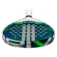 Pala Adidas Drive Blue 2026 - imagen 5