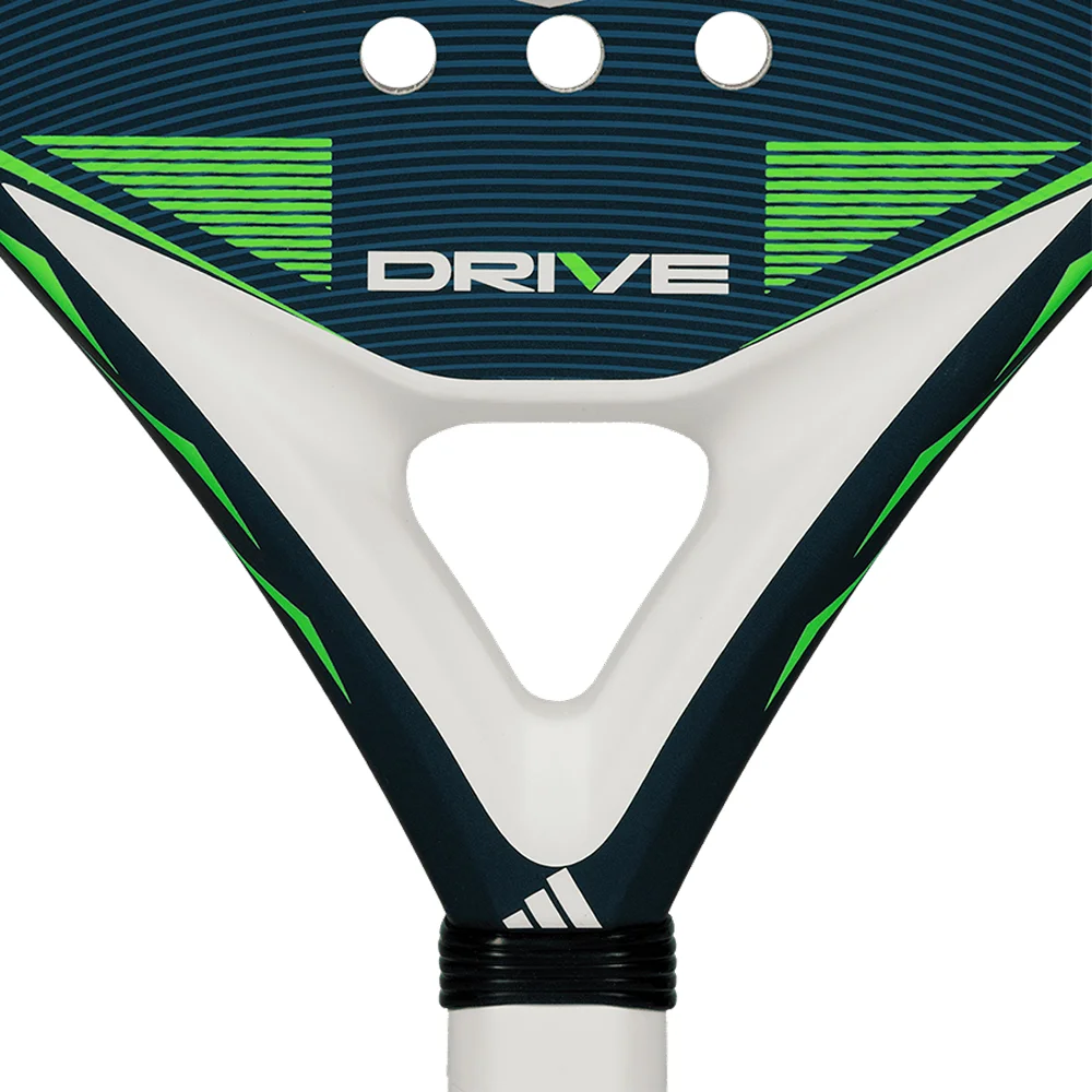 Adidas Drive Azul 2026 — control suave y manejo sencillo - imagen 6