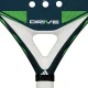 Pala Adidas Drive Blue 2026 - imagen 6