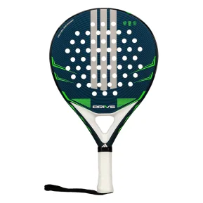 Adidas Drive Azul 2026