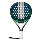 Pala Adidas Drive Blue 2026 - imagen 1