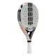 Pala Adidas Drive Light 2026 - imagen 2